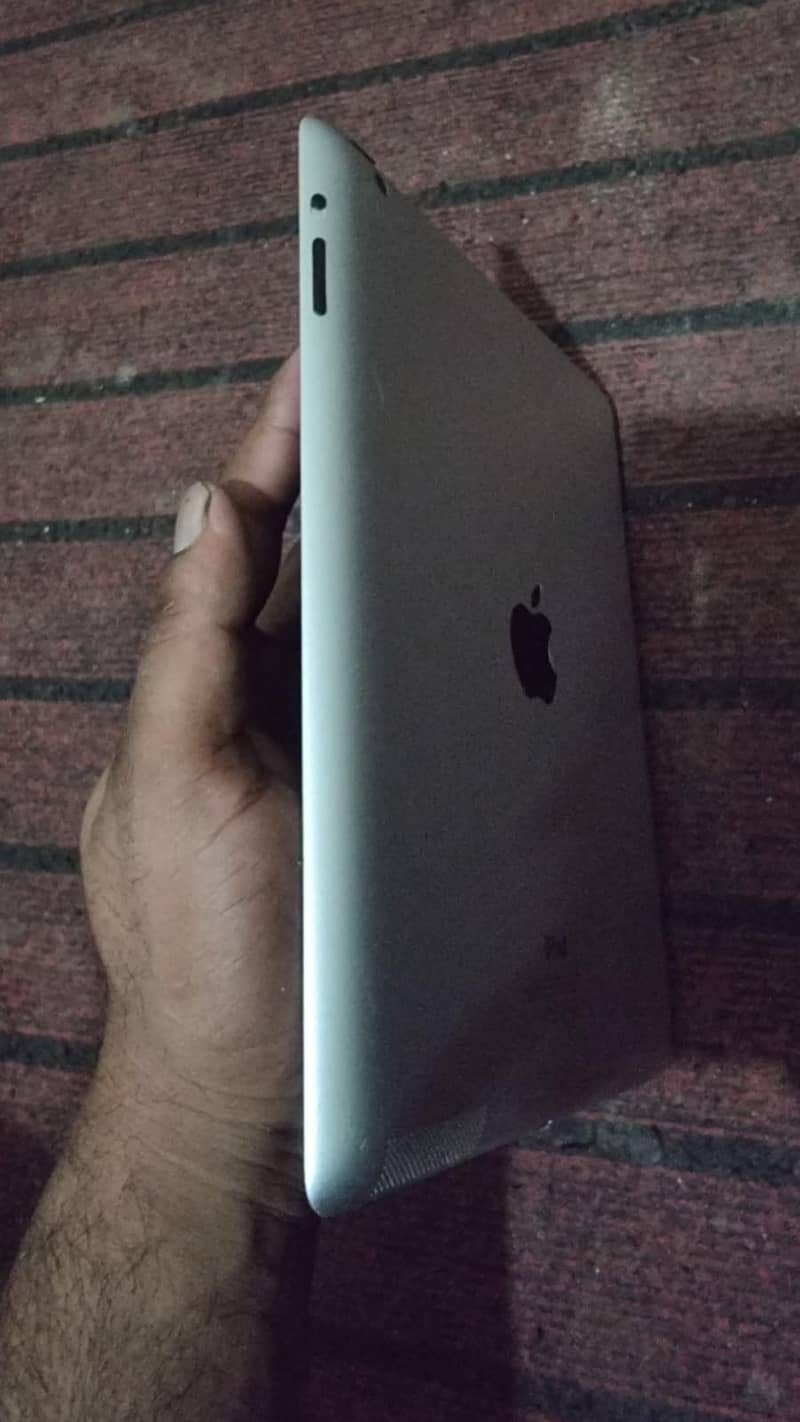 4th gen 2