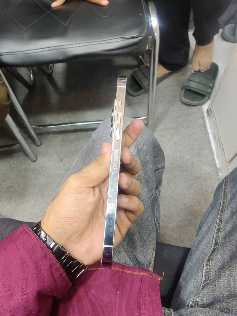 iphone 13 pro max 1