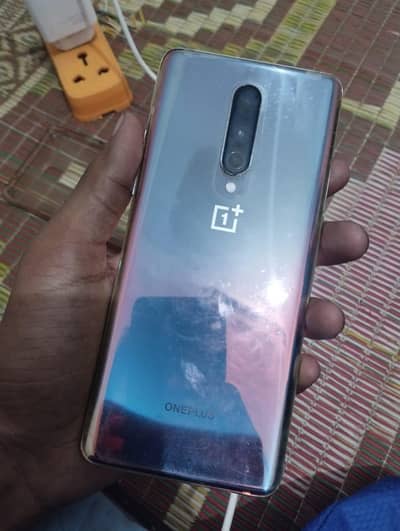one plus 8 8/128