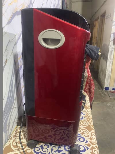 Air cooler for sale
