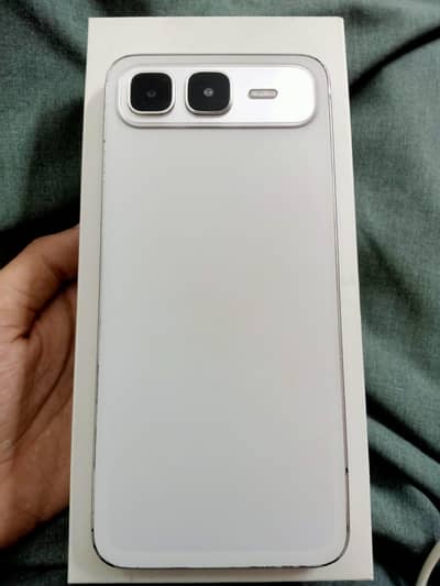 INFINIX SMART 10 PLUS 8gb/128gb