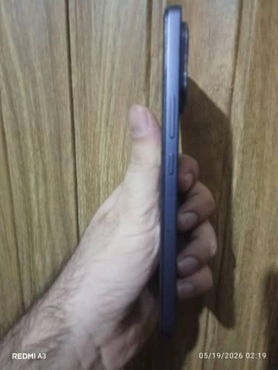 Vivo V60