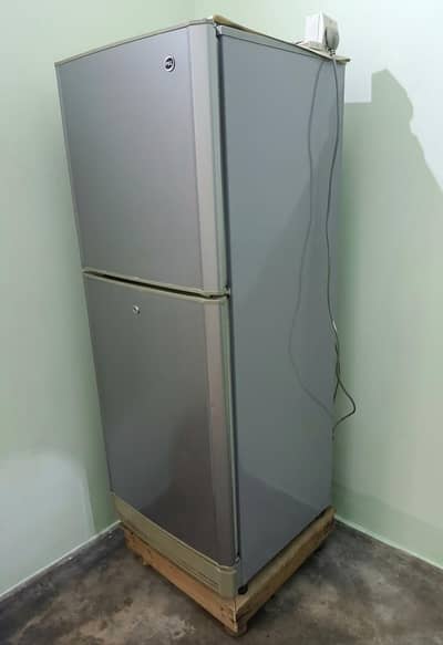 PEL Aspire Series Refrigerator - Good Condition With Negotiable Price