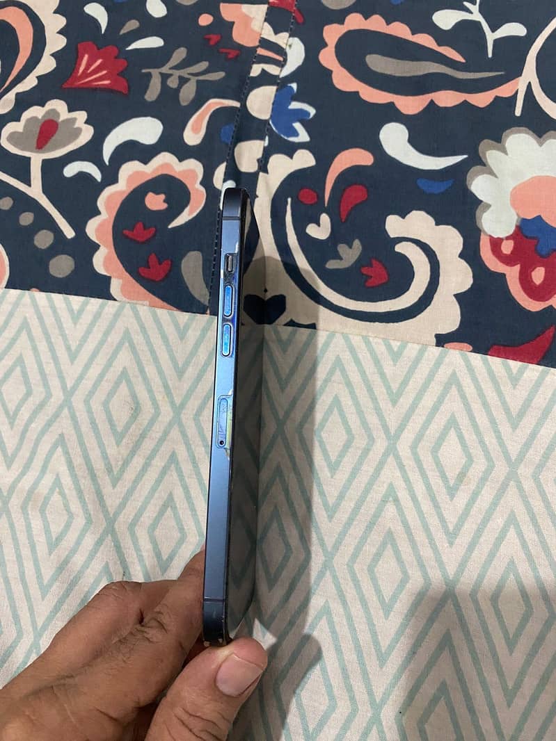 Iphone 12 Pro Max 1