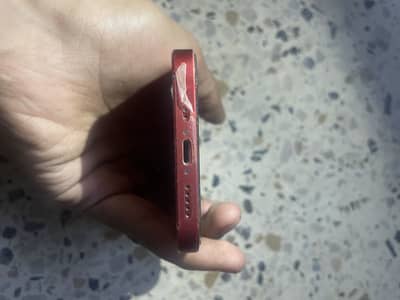 iphone 12 pta approved 128GB