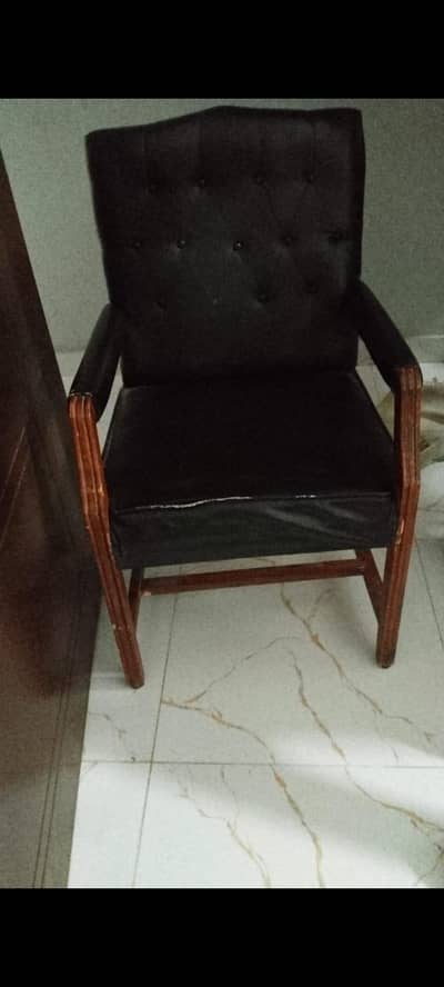 good condition no damage