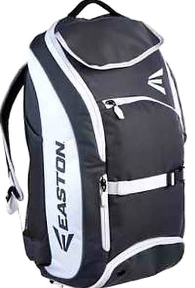 Backpack bag manufacturer coustmise wholesale best quality crossbody