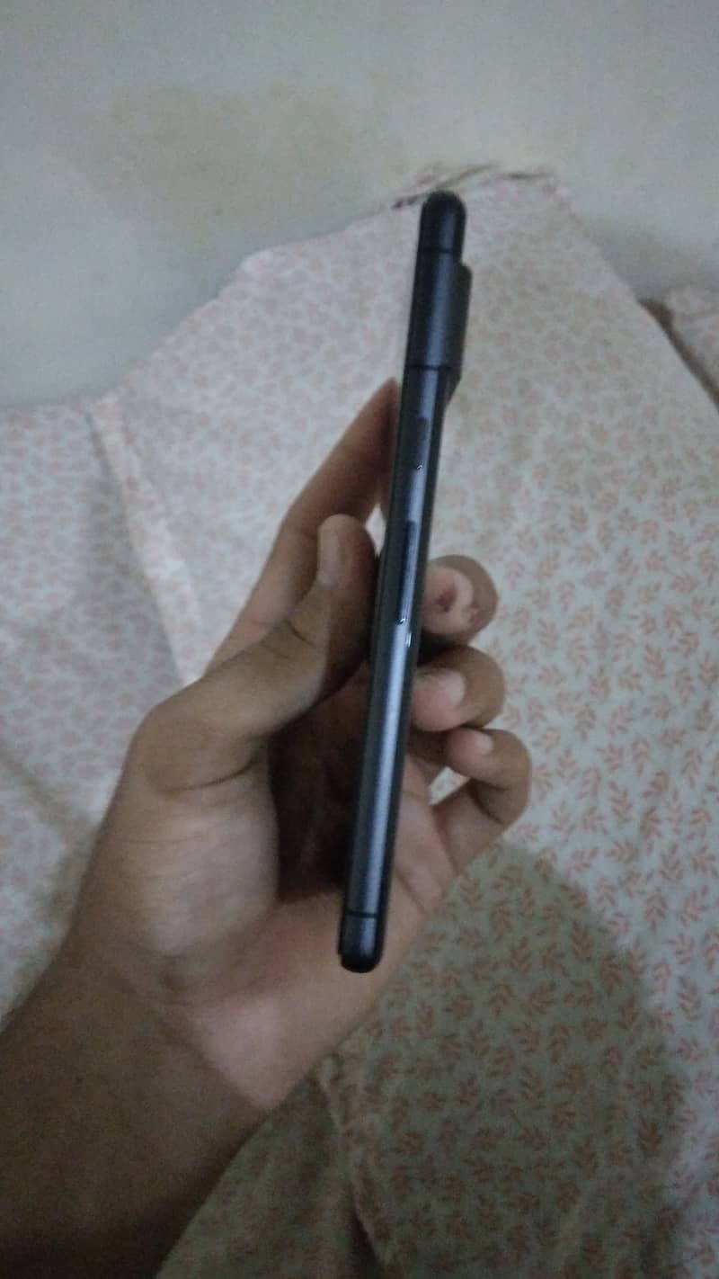 Google Pixel 7 3