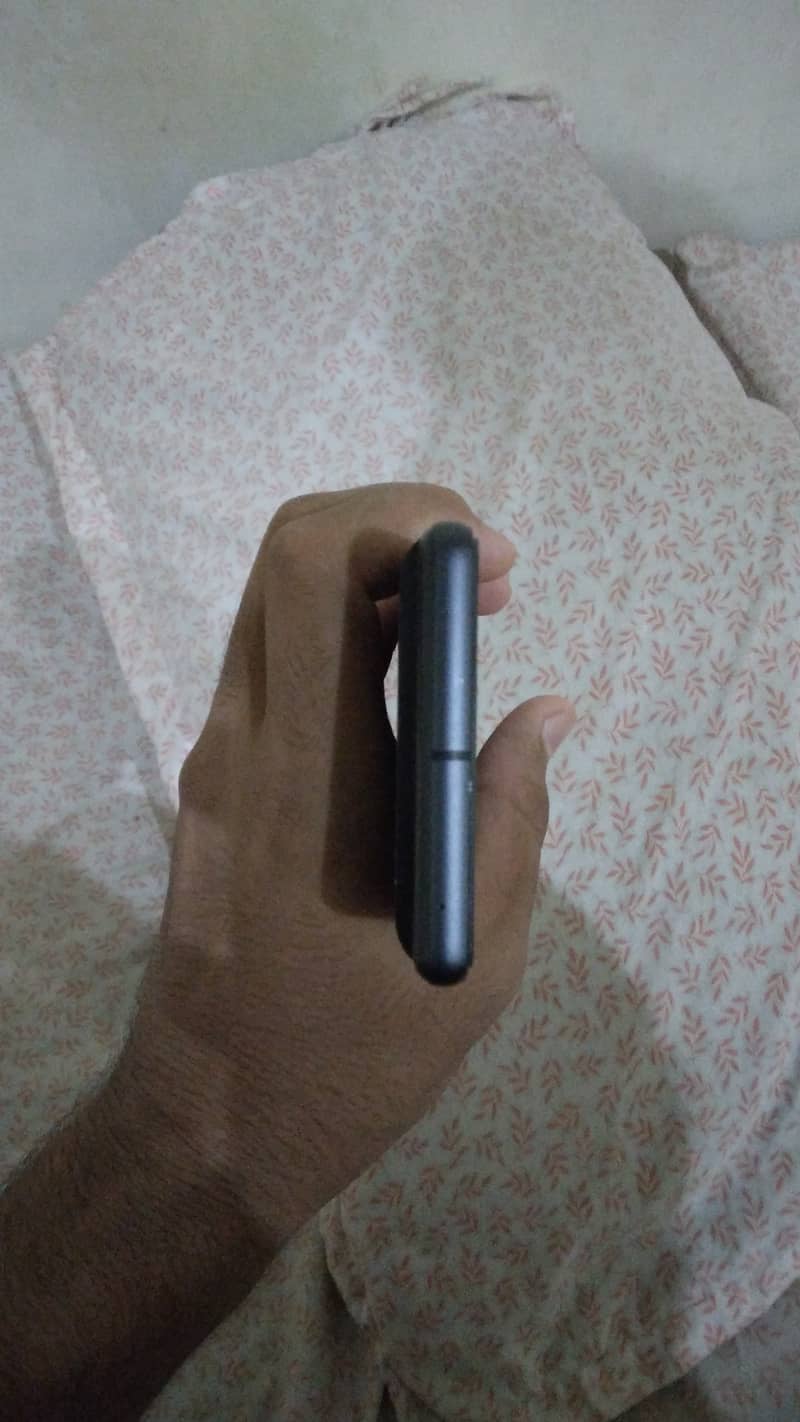 Google Pixel 7 5