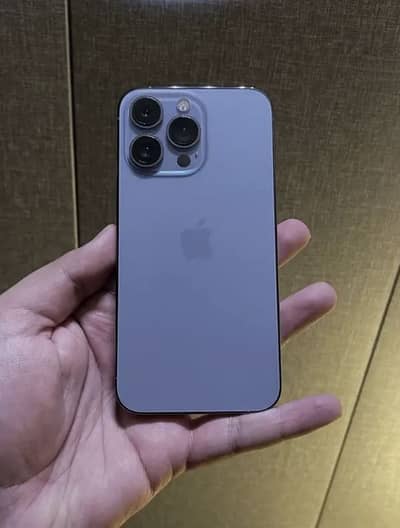 iphone 13pro