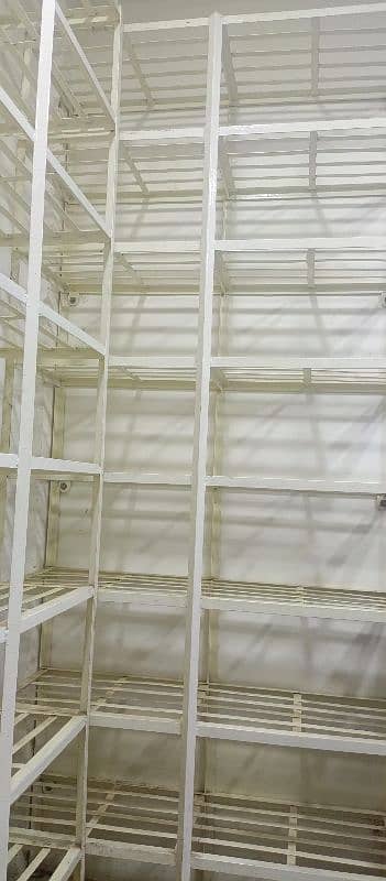 Shop  Racks for sale