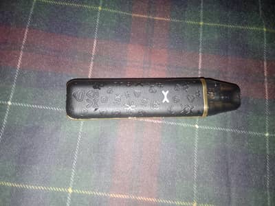 oxva xlim for sale