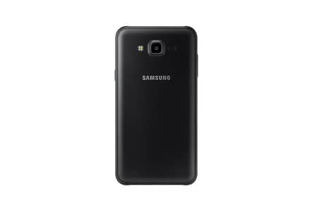 Samsung j7 core condition 6/10