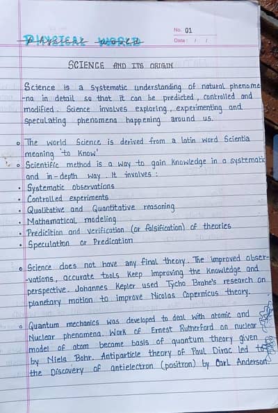 Professional Assignment Writing Services for School & College Students