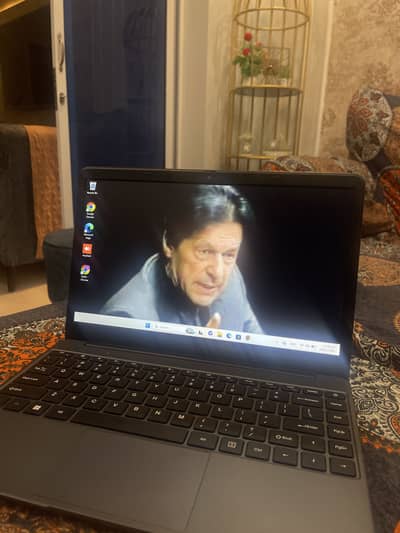 PM laptop for sale