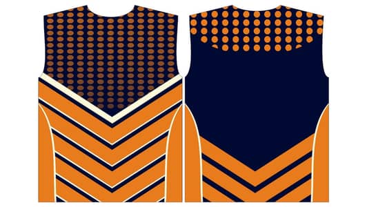 best qualit customize Shirt and trouser cricket kit uniform wholesale