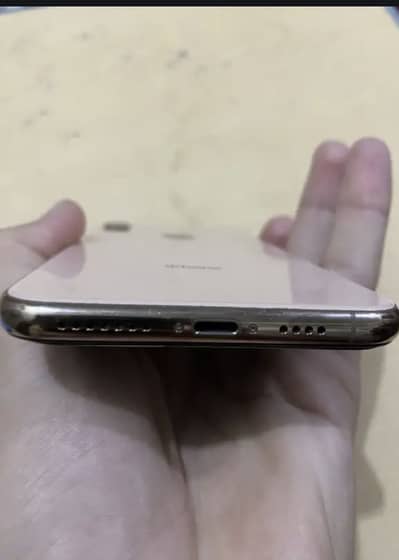 iPhone XSMAX pta approved
