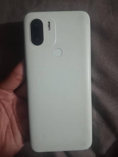 Redmi A2 + 4/64
