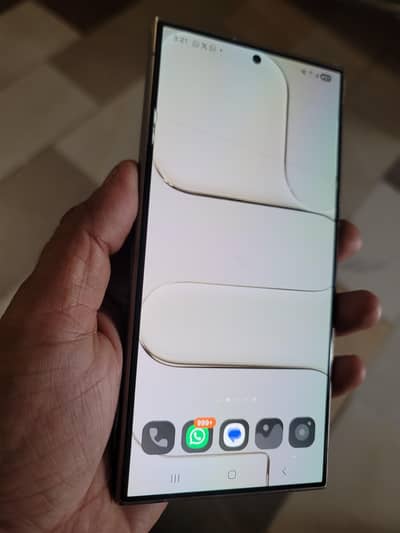 Samsung s24ultra