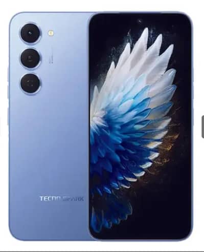 Tecno spark 40 pro  for sale