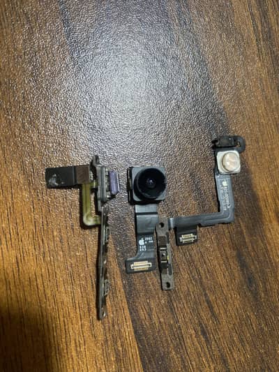 Iphonne parts 100% Original