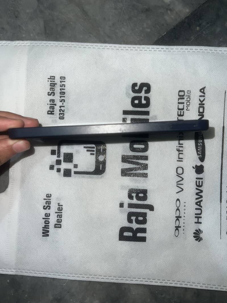 Samsung 2
