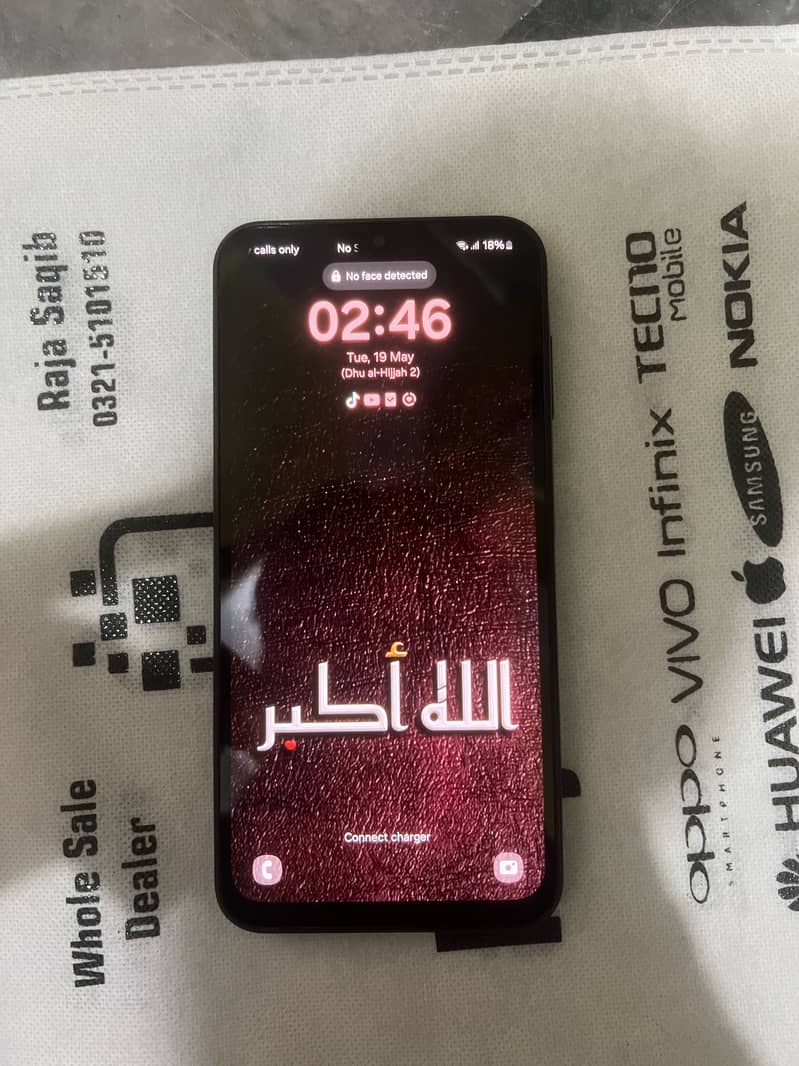 Samsung 3