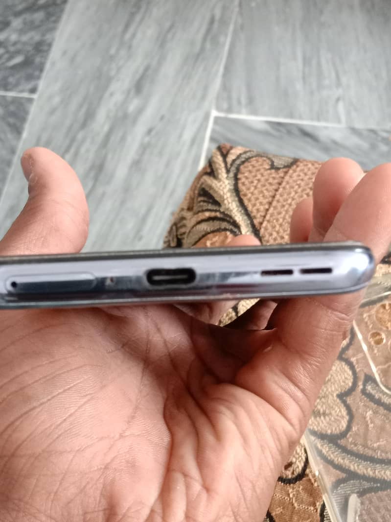 one plus 9.5G 3