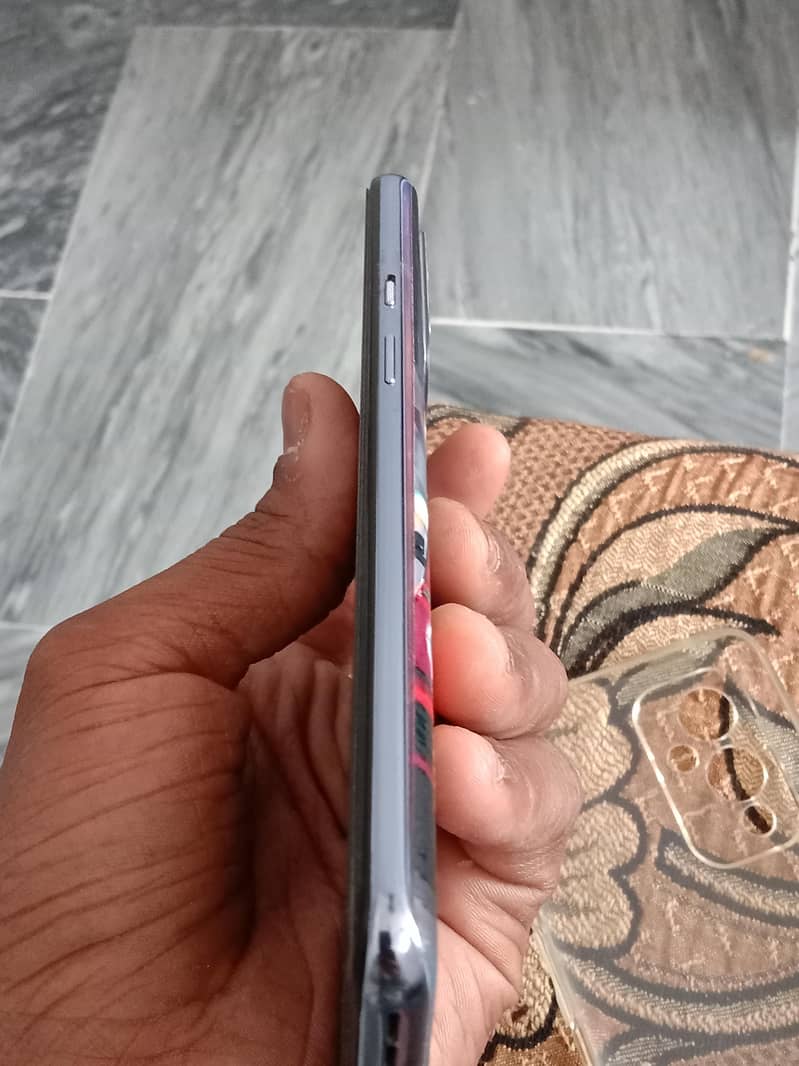 one plus 9.5G 4