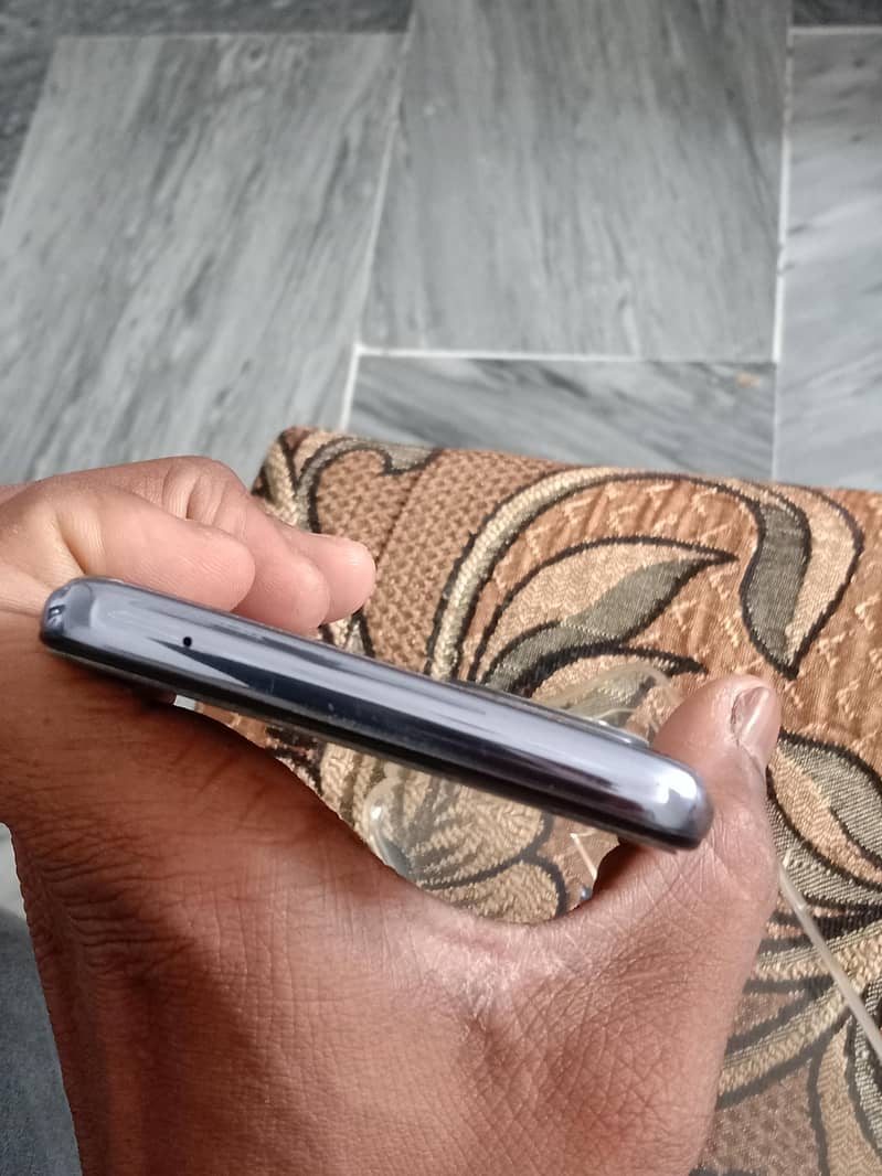 one plus 9.5G 5