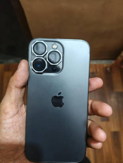 Iphone 13 pro Jv 128 gb