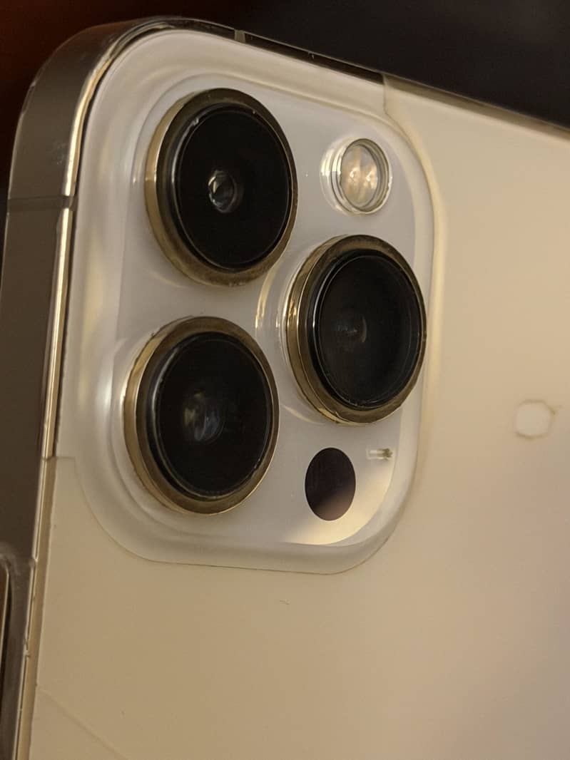 iPhone 13 Pro Max 0