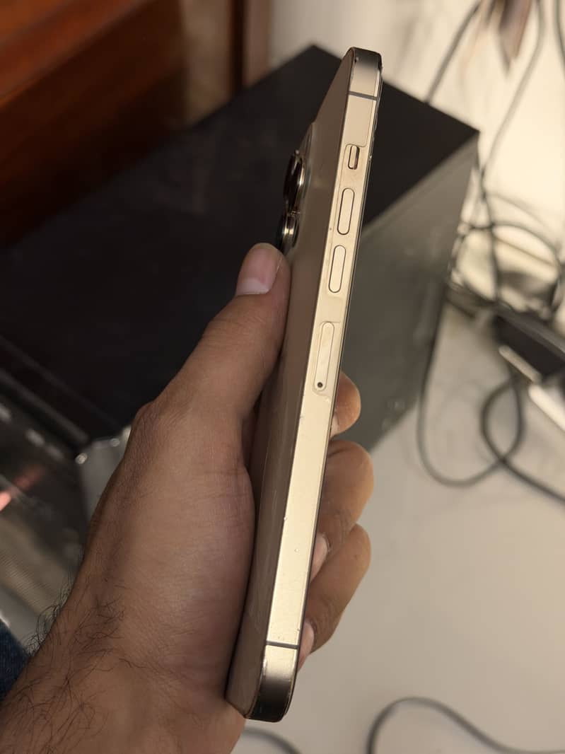 iPhone 13 Pro Max 2