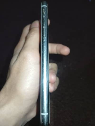 iPhone X Pta Approved