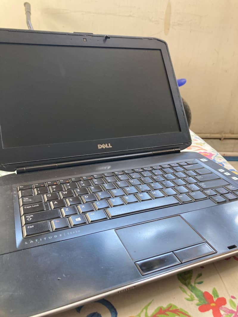 Dell core i5 3rd generation 0