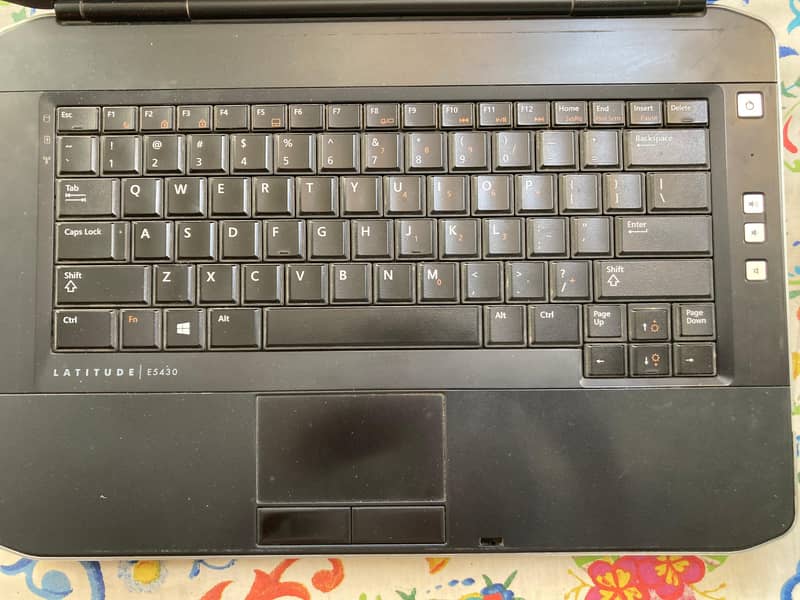 Dell core i5 3rd generation 1
