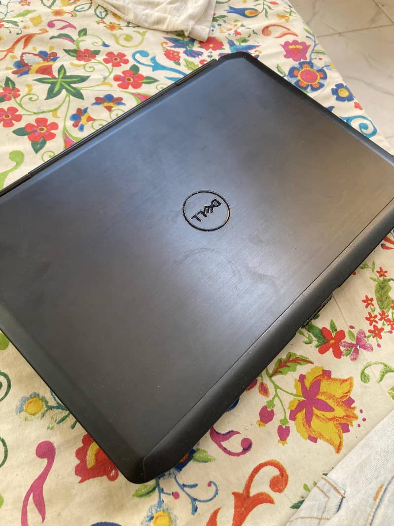 Dell core i5 3rd generation 2