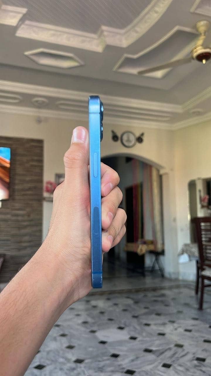 Iphone 13 1