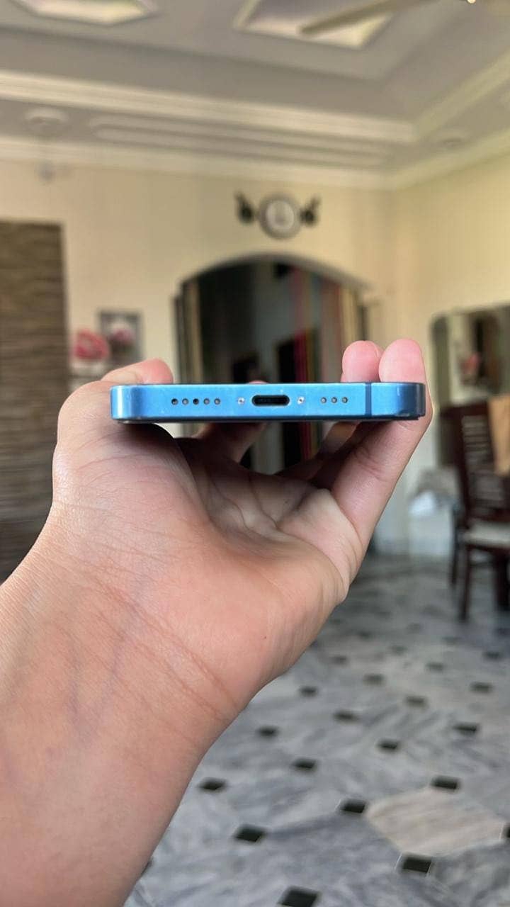 Iphone 13 3