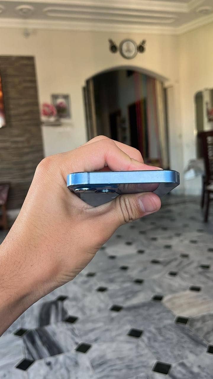 Iphone 13 5
