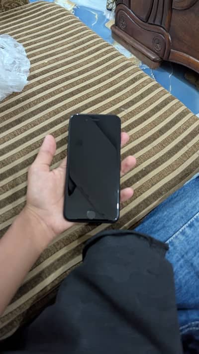 Iphone se 2022 3 rd generation