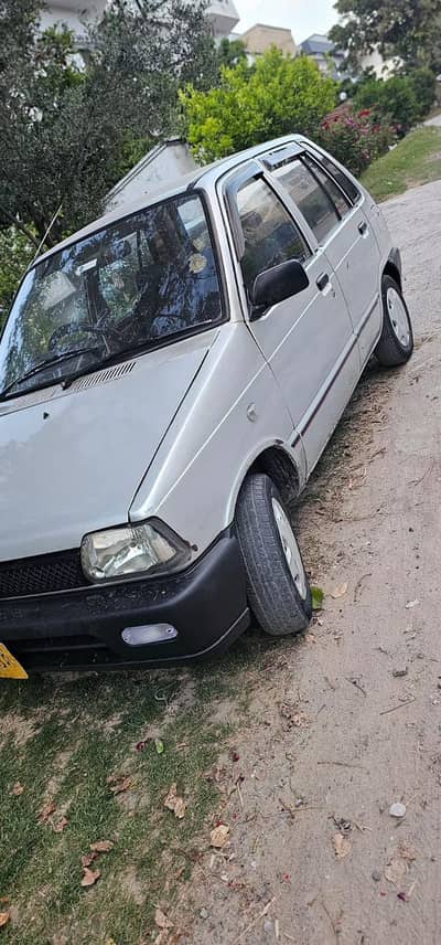 under sa total genuine  bhar sa 40 parsant genuine