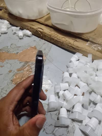 Xiaomi Redmi 14C