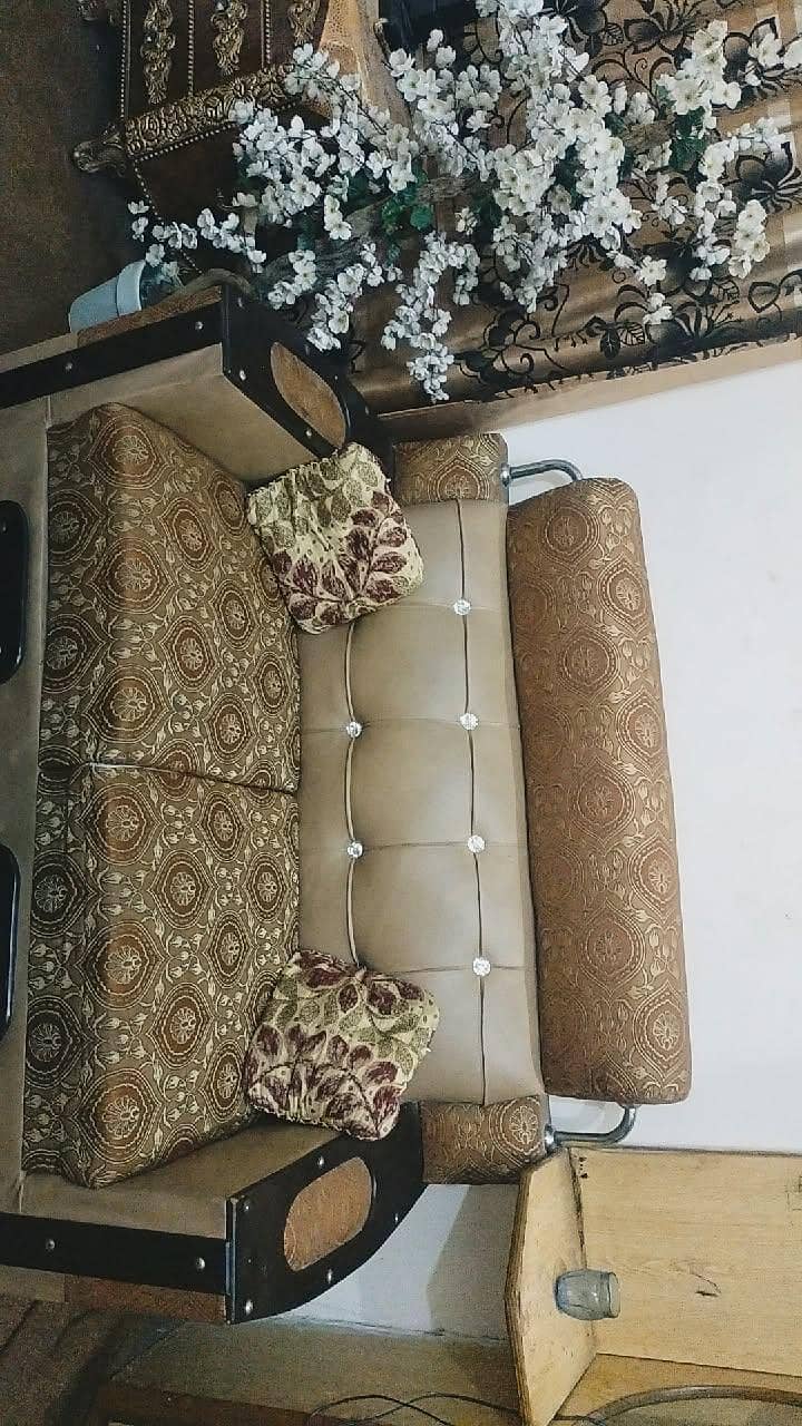 sofa set 1