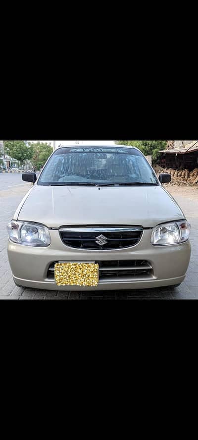 alto vxr AC cng on own engine original documen. . bio available