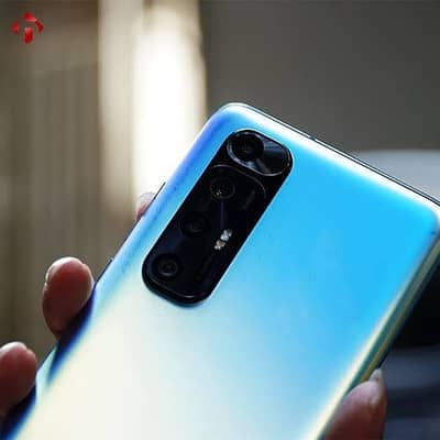 mi 10s for sel nonpta