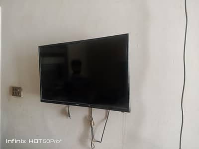 condition 10 by 10 hai original remote 03167458176is
