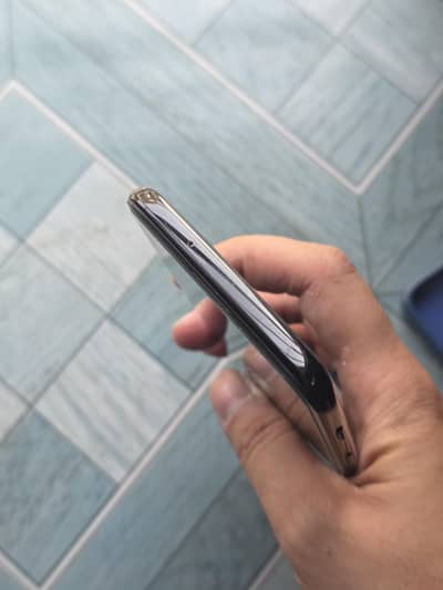 one plus 6t for sale