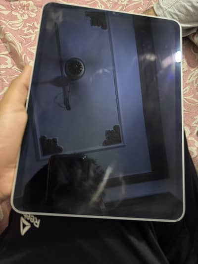 iPad m2 good battery timing best fr gaming and editing