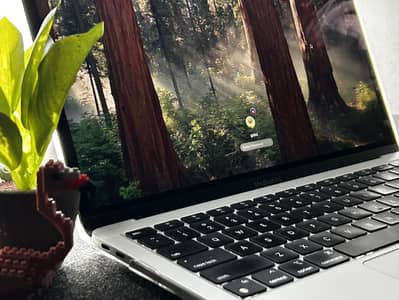 macbook air m1 16gb/256gb macbook m1 air 13 inch 2020 for sale